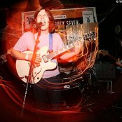 The Mantles - List pictures