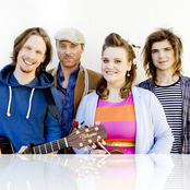 Aarzemnieki - List pictures