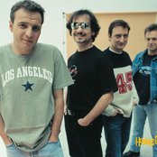 Hombres G - List pictures