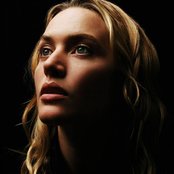 Kate Winslet - List pictures