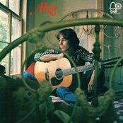 Alzo - List pictures