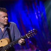 Peter White - List pictures