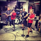 Revenge - List pictures