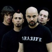 Memento - List pictures