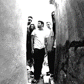 Deftones - List pictures