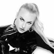 Kamaliya - List pictures