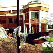 Matthew Ebel - List pictures