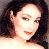 Cleopatra - List pictures