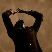 Ben Harper - List pictures