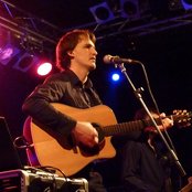 Sophia - List pictures