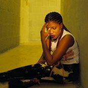 Lil' Mo - List pictures