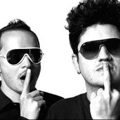 Plastilina Mosh - List pictures