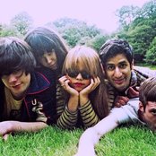 The History Of Apple Pie - List pictures