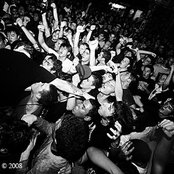 Verse - List pictures