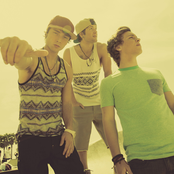 Emblem3 - List pictures