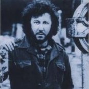 Peter Green - List pictures