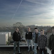 Bleach - List pictures