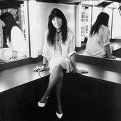 Buffy Sainte-marie - List pictures