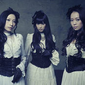 Kalafina - List pictures