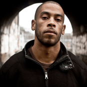 Durrty Goodz - List pictures