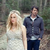 American Young - List pictures