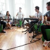 St. Lucia - List pictures