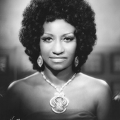 Celia Cruz - List pictures