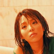 Aya Hirano - List pictures