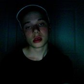 Spooky Black - List pictures