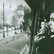 Tindersticks - List pictures