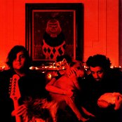 Asobi Seksu - List pictures