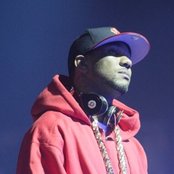 Game - List pictures