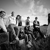 Danakil - List pictures