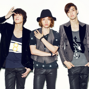 Royal Pirates - List pictures