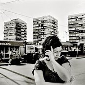 Miss Platnum - List pictures