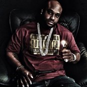 Yowda - List pictures