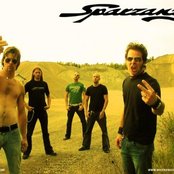 Sparzanza - List pictures