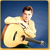 Steve Tilston - List pictures
