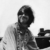 Neil Young - List pictures