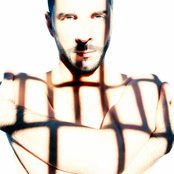 Jason Walker - List pictures