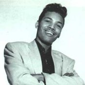 Larry Williams - List pictures