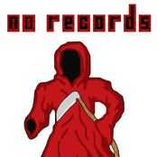 Abominable Slowmen - List pictures