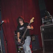 Element Eighty - List pictures