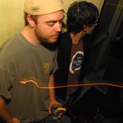 Cut Chemist - List pictures