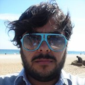 Rebolledo - List pictures