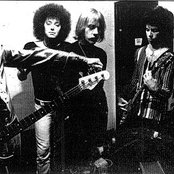 Mc5 - List pictures