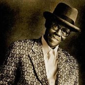 Pinetop Perkins & Friends - List pictures