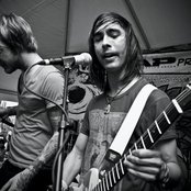 Isles And Glaciers - List pictures