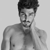 Fruela - List pictures