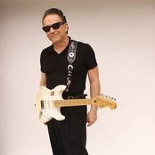 Jimmie Vaughan - List pictures
